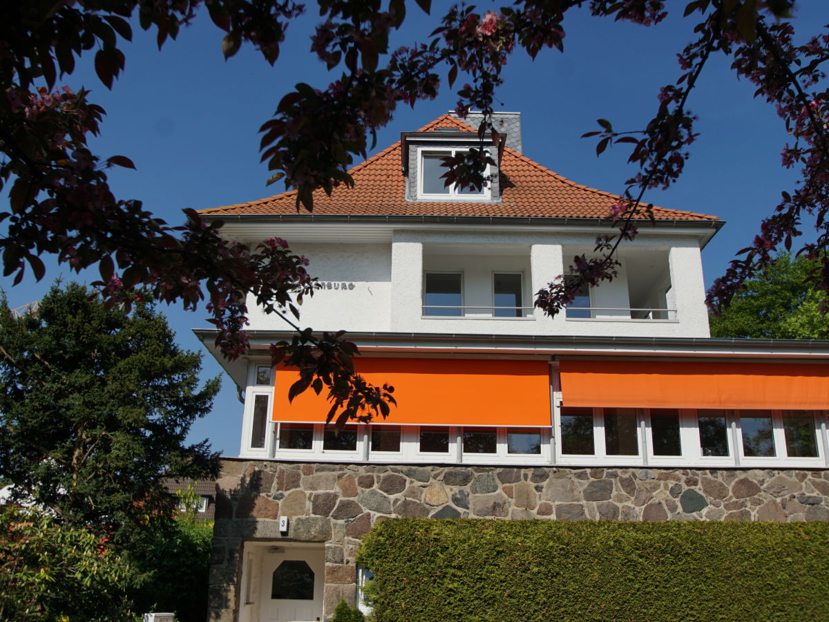 ferienwohnung-alte-villa-felsenburg1