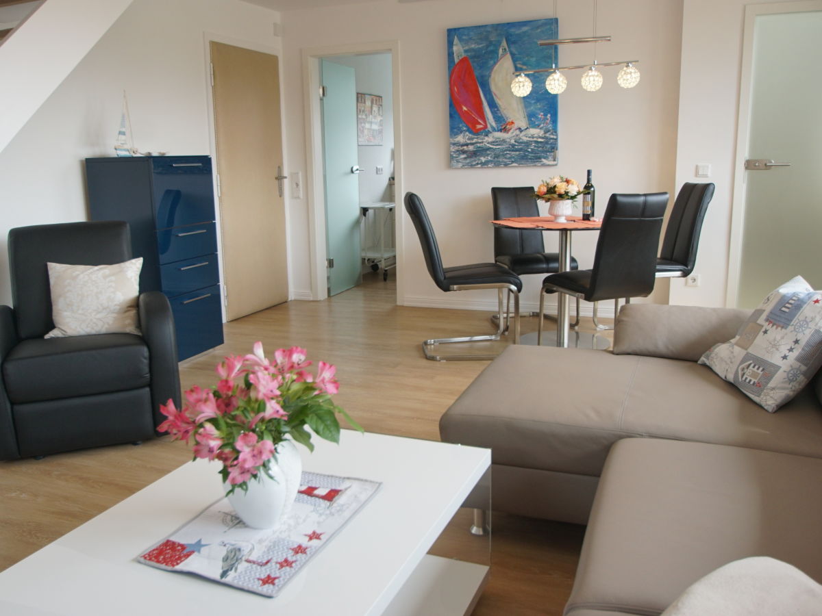 ferienwohnung-wolkenlos-i1