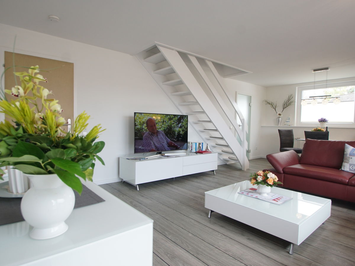 ferienwohnung-wolkenlos-ii1